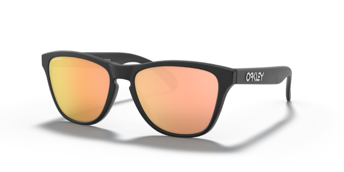 Oakley Men's Frogskins™ Xs (youth Fit) Sunglasses