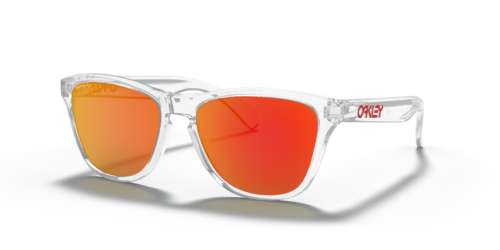 Oakley Men's Frogskins™ Xs (youth Fit) Sunglasses
