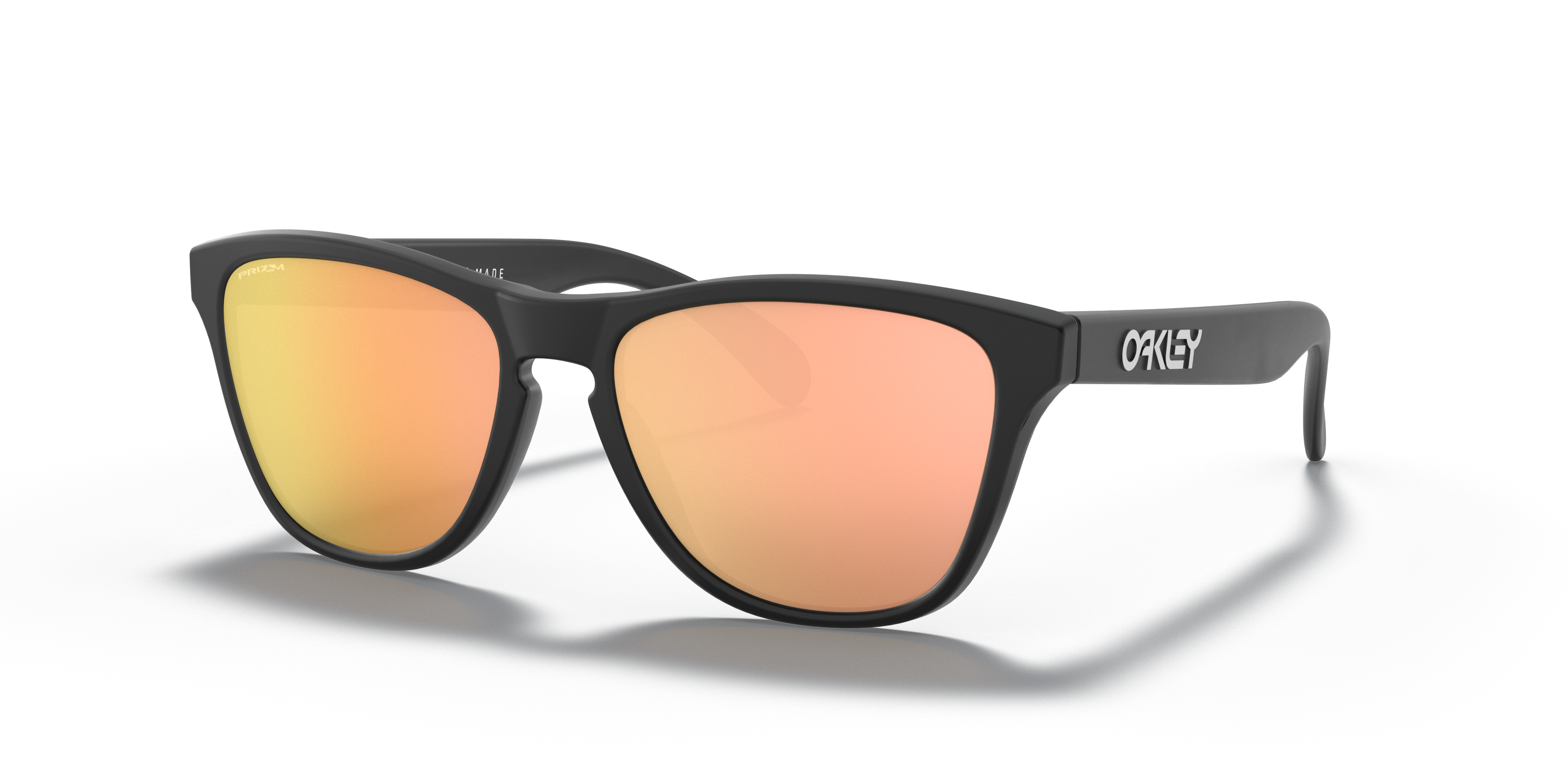 Oakley Men's Frogskins™ Xs (youth Fit) Sunglasses