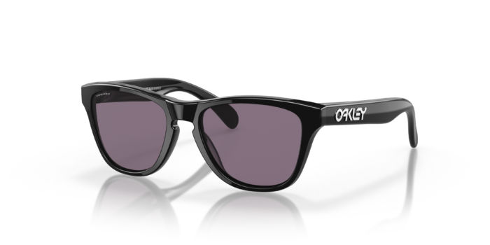 Oakley Men's Frogskins™ Xxs (youth Fit) Sunglasses