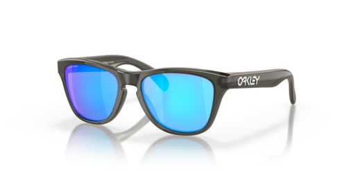 Oakley Men's Frogskins™ Xxs (youth Fit) Sunglasses