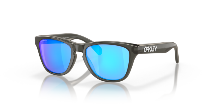 Oakley Men's Frogskins™ Xxs (youth Fit) Sunglasses