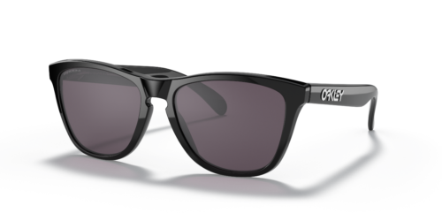Oakley Men's Frogskins™ (low Bridge Fit) Sunglasses