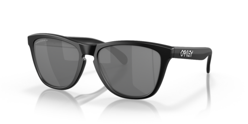 Oakley Men's Frogskins™ (low Bridge Fit) Sunglasses