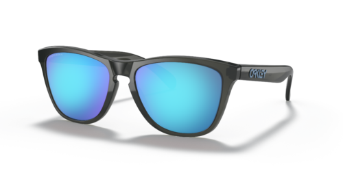 Oakley Men's Frogskins™ (low Bridge Fit) Sunglasses