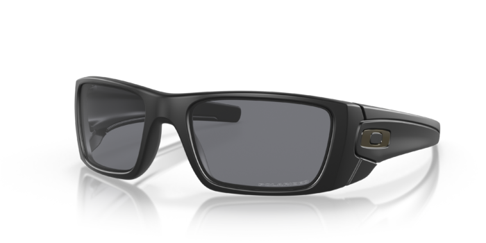 Oakley Men's Fuel Cell Sunglasses