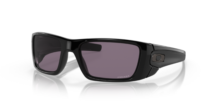 Oakley Men's Fuel Cell Sunglasses