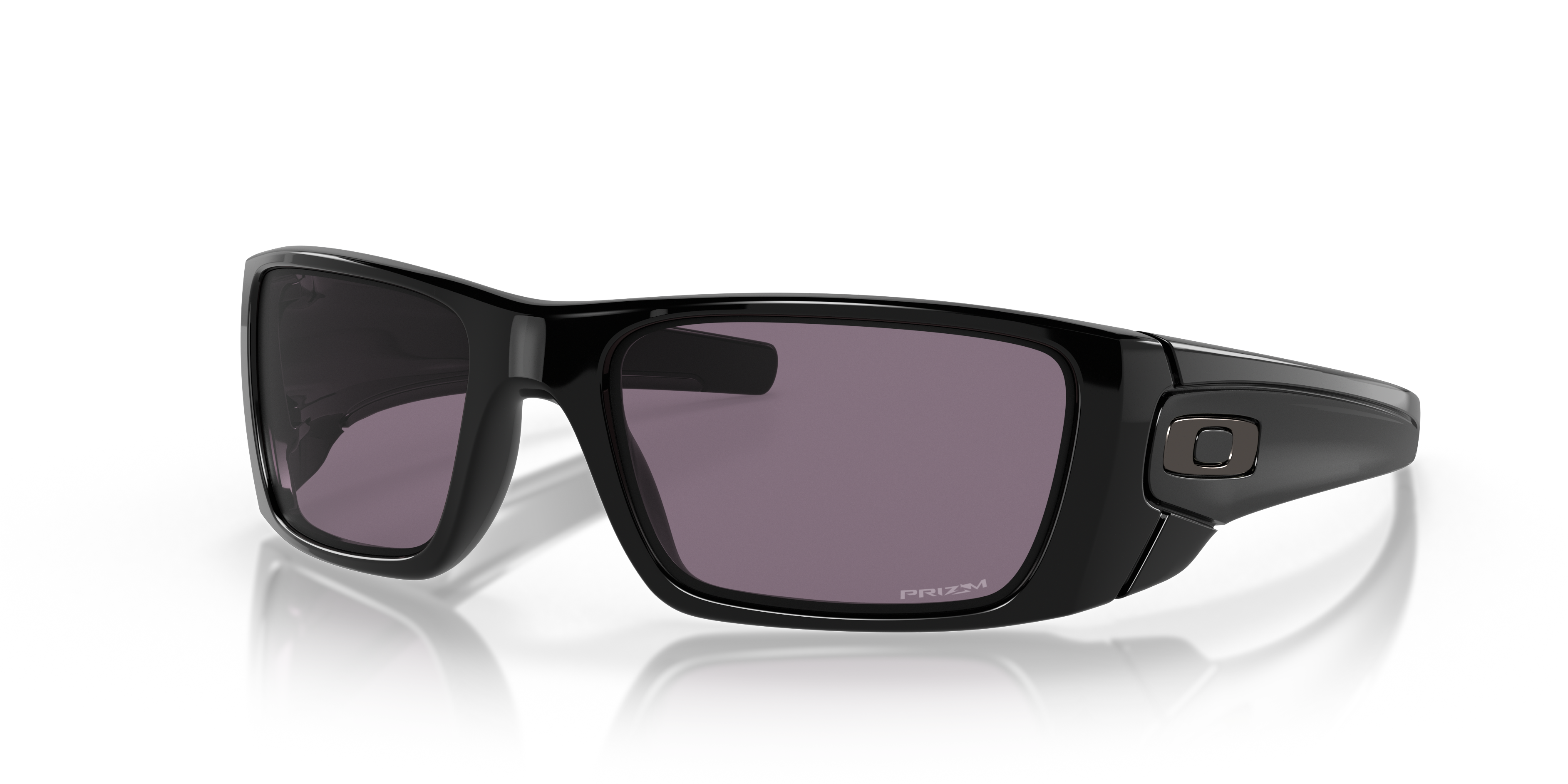 Oakley Men's Fuel Cell Sunglasses