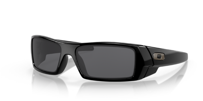 Oakley Men's Gascan® Sunglasses