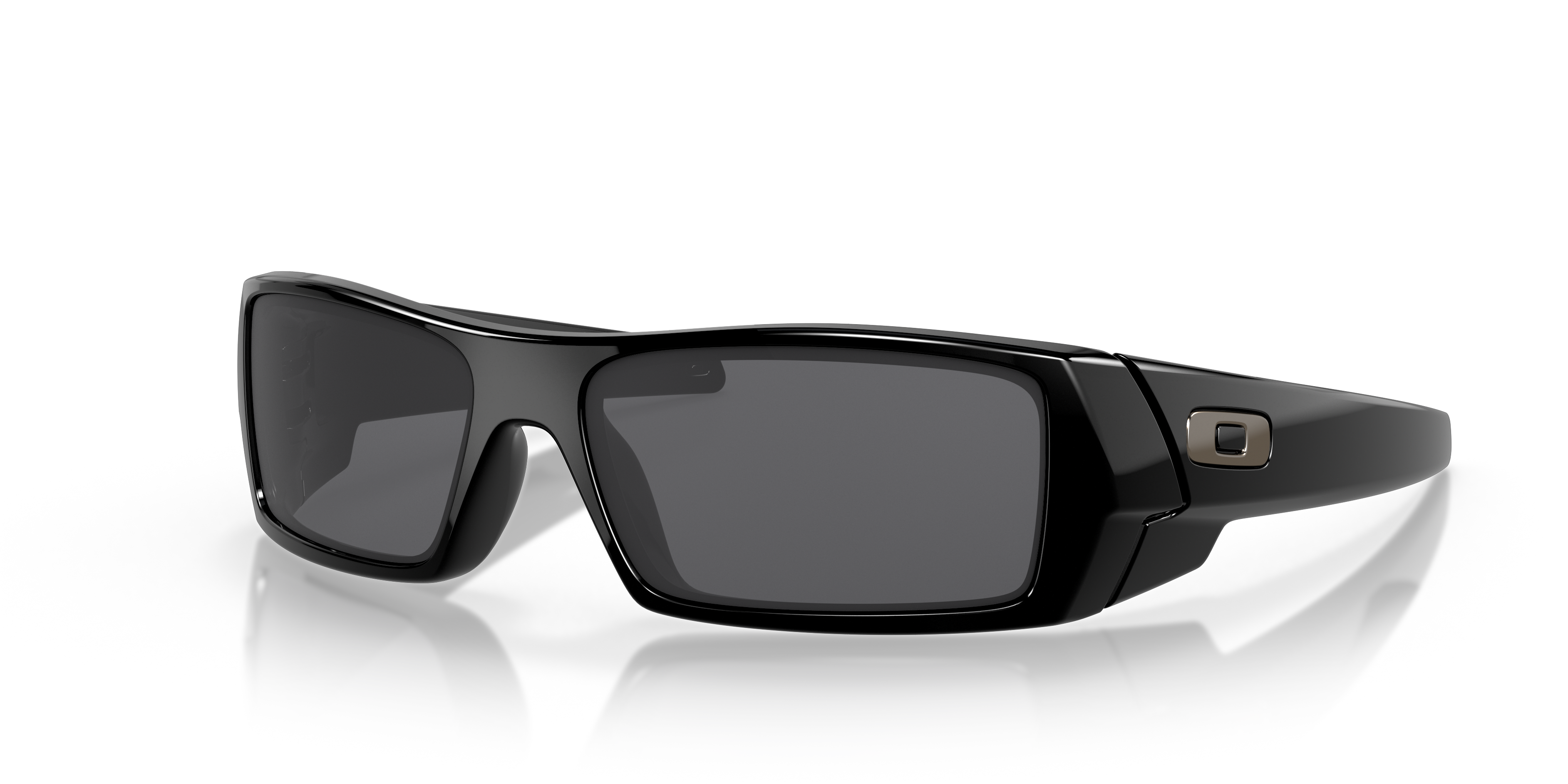 Oakley Men's Gascan® Sunglasses