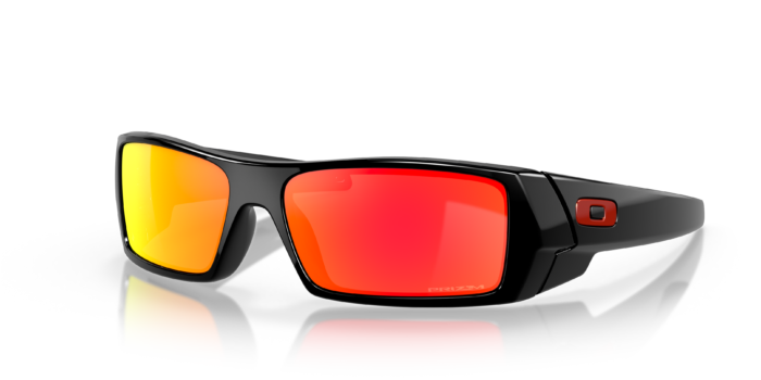 Oakley Men's Gascan® Sunglasses