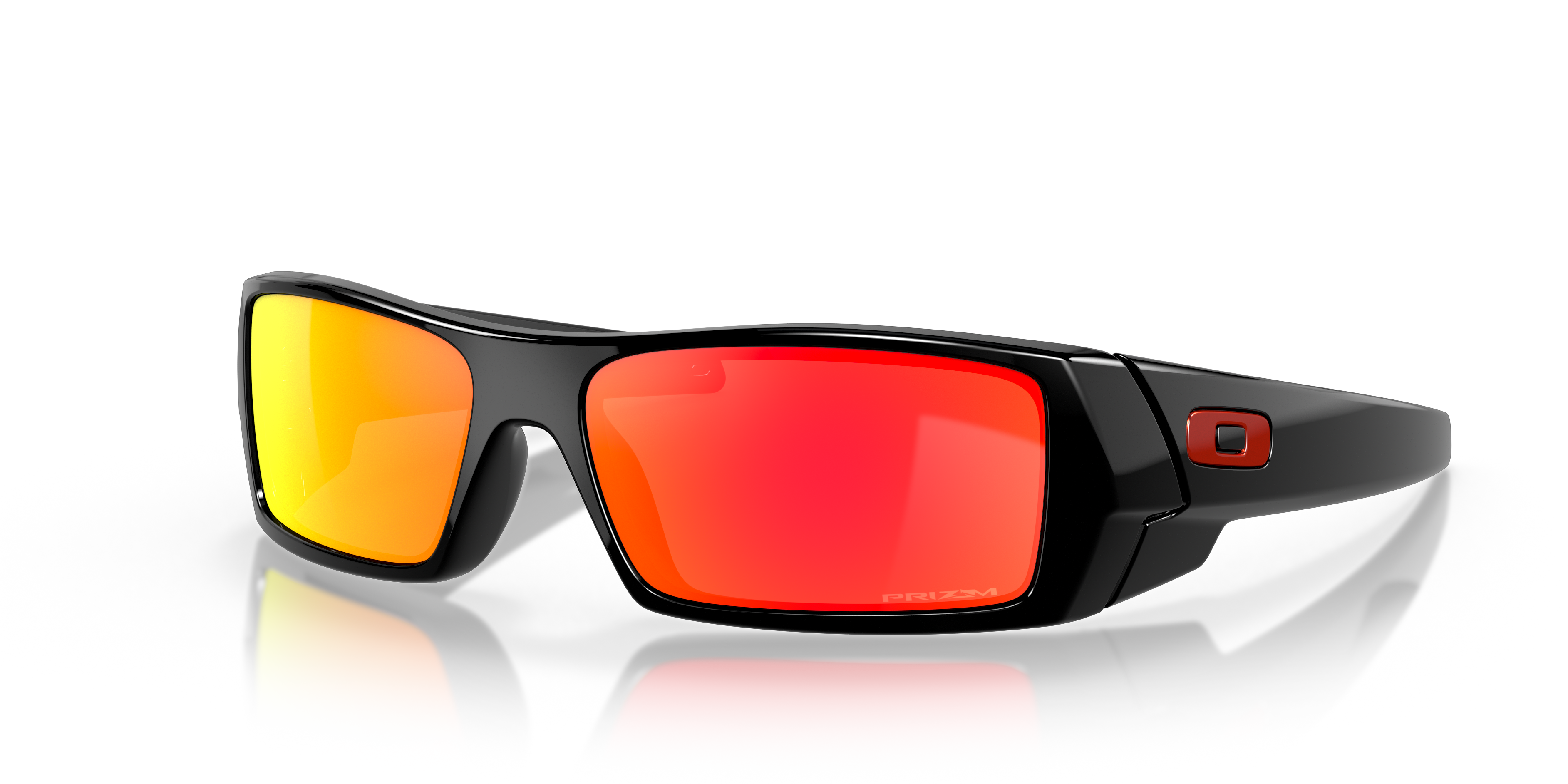 Oakley Men's Gascan® Sunglasses