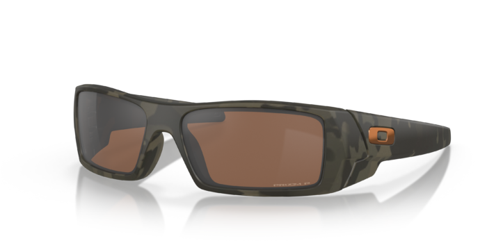 Oakley Men's Gascan® Sunglasses