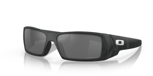 Oakley Men's Gascan® Sunglasses