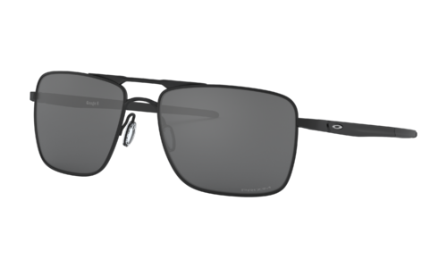 Oakley Men's Gauge 6 Sunglasses