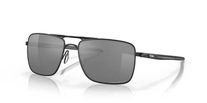 Oakley Men's Gauge 6 Sunglasses