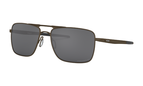 Oakley Men's Gauge 6 Sunglasses