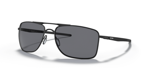 Oakley Men's Gauge 8 Sunglasses