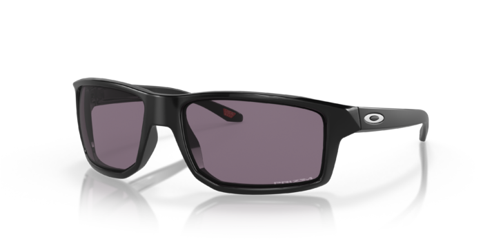 Oakley Men's Gibston Sunglasses