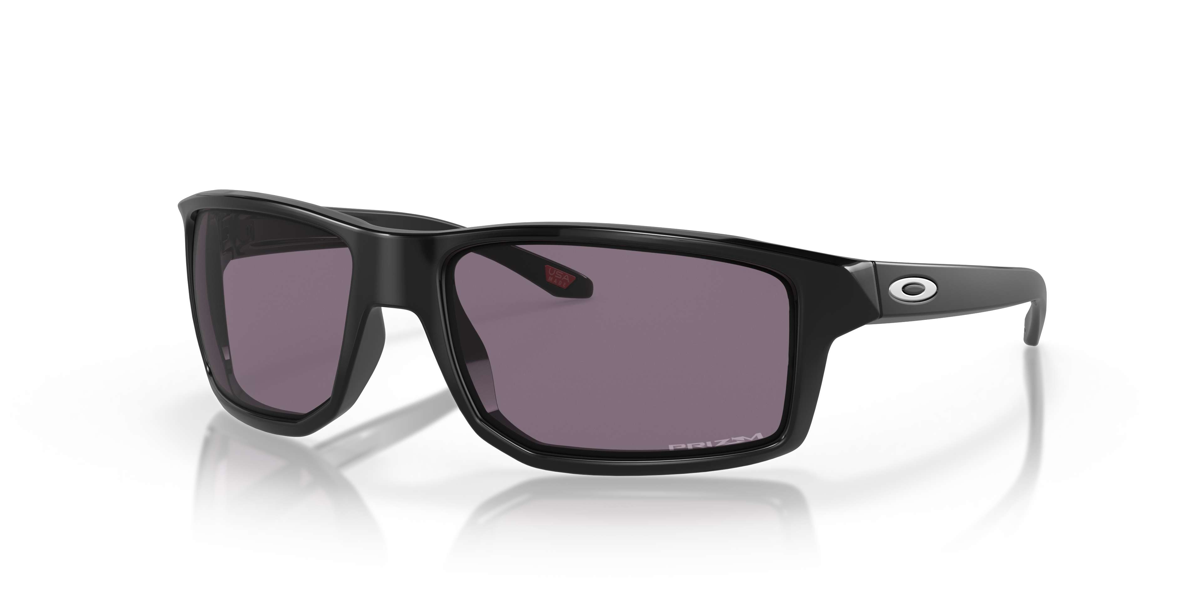 Oakley Men's Gibston Sunglasses