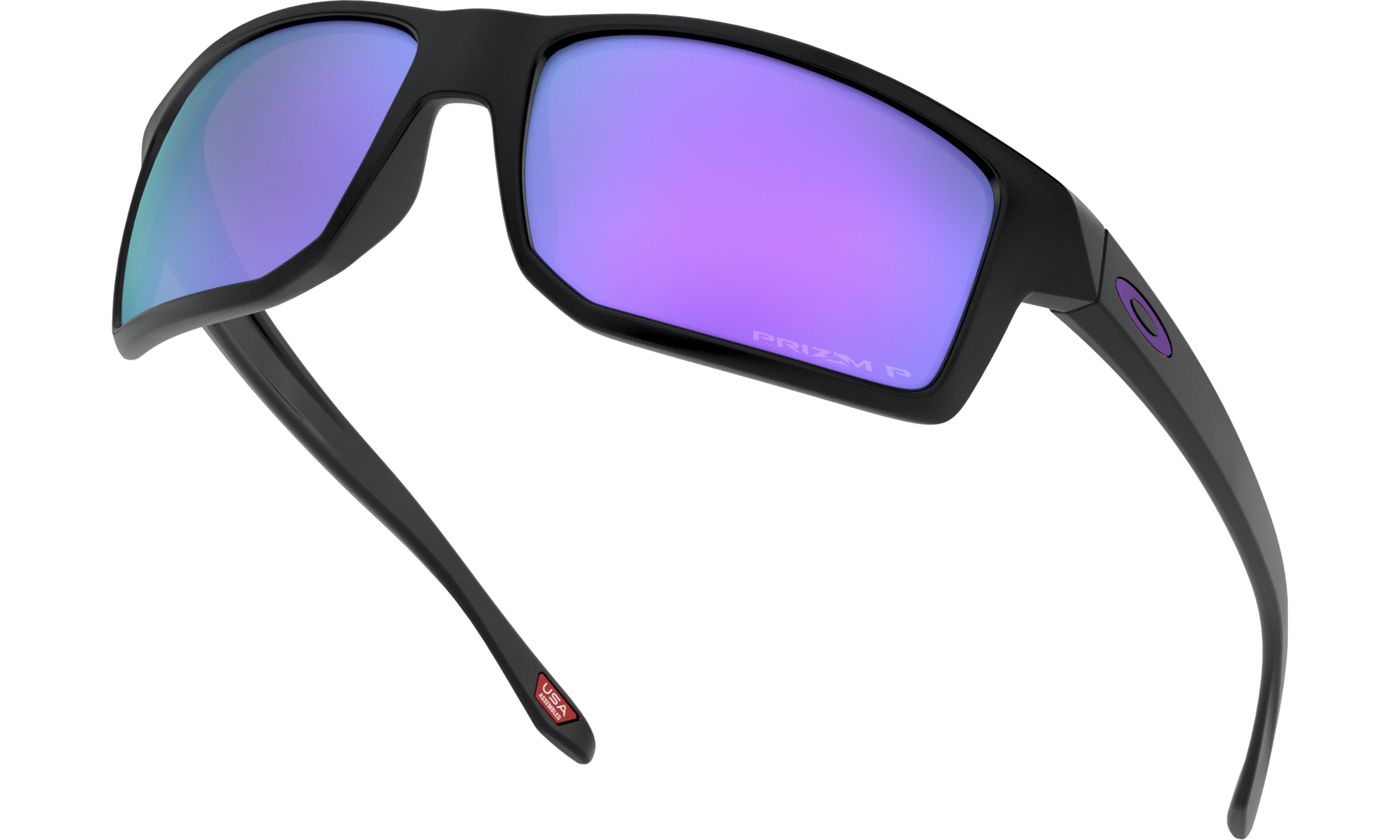 Oakley Men's Gibston Sunglasses