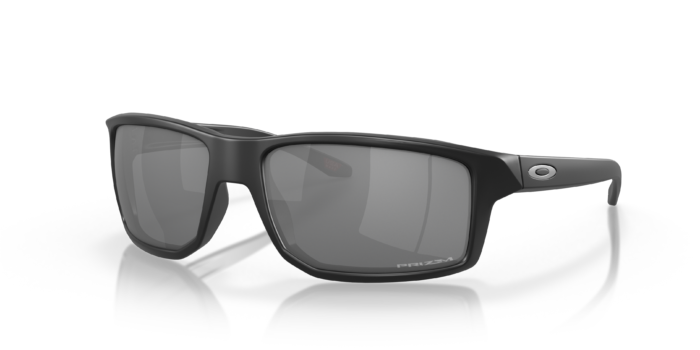 Oakley Men's Gibston Sunglasses