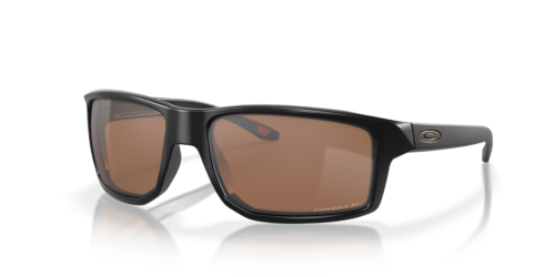 Oakley Men's Gibston Sunglasses
