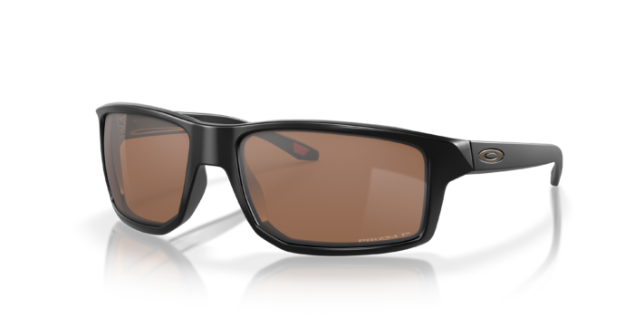 Oakley Men's Gibston Sunglasses