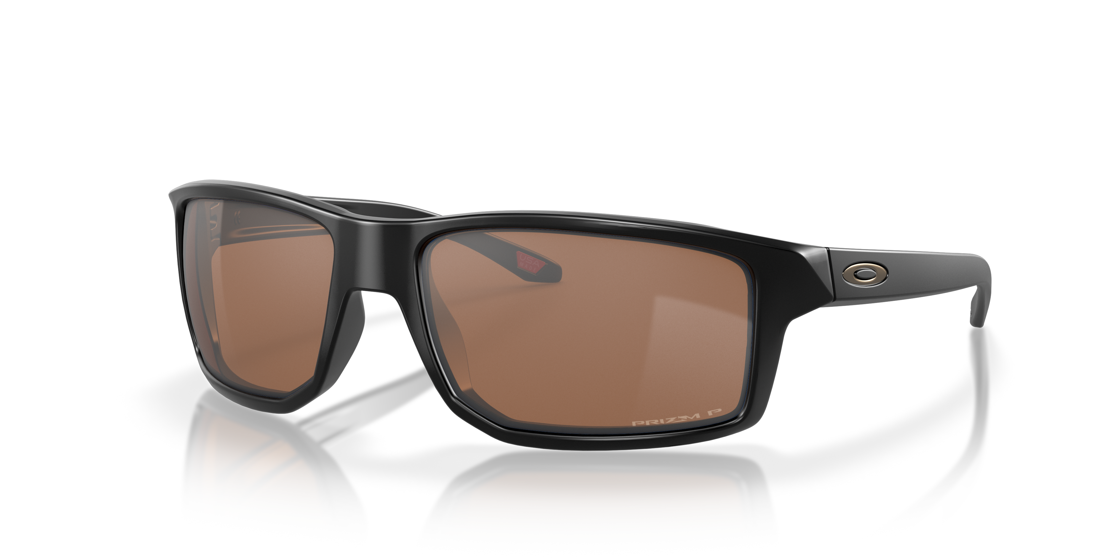 Oakley Men's Gibston Sunglasses