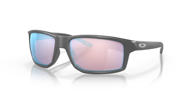 Oakley Men's Gibston Sunglasses