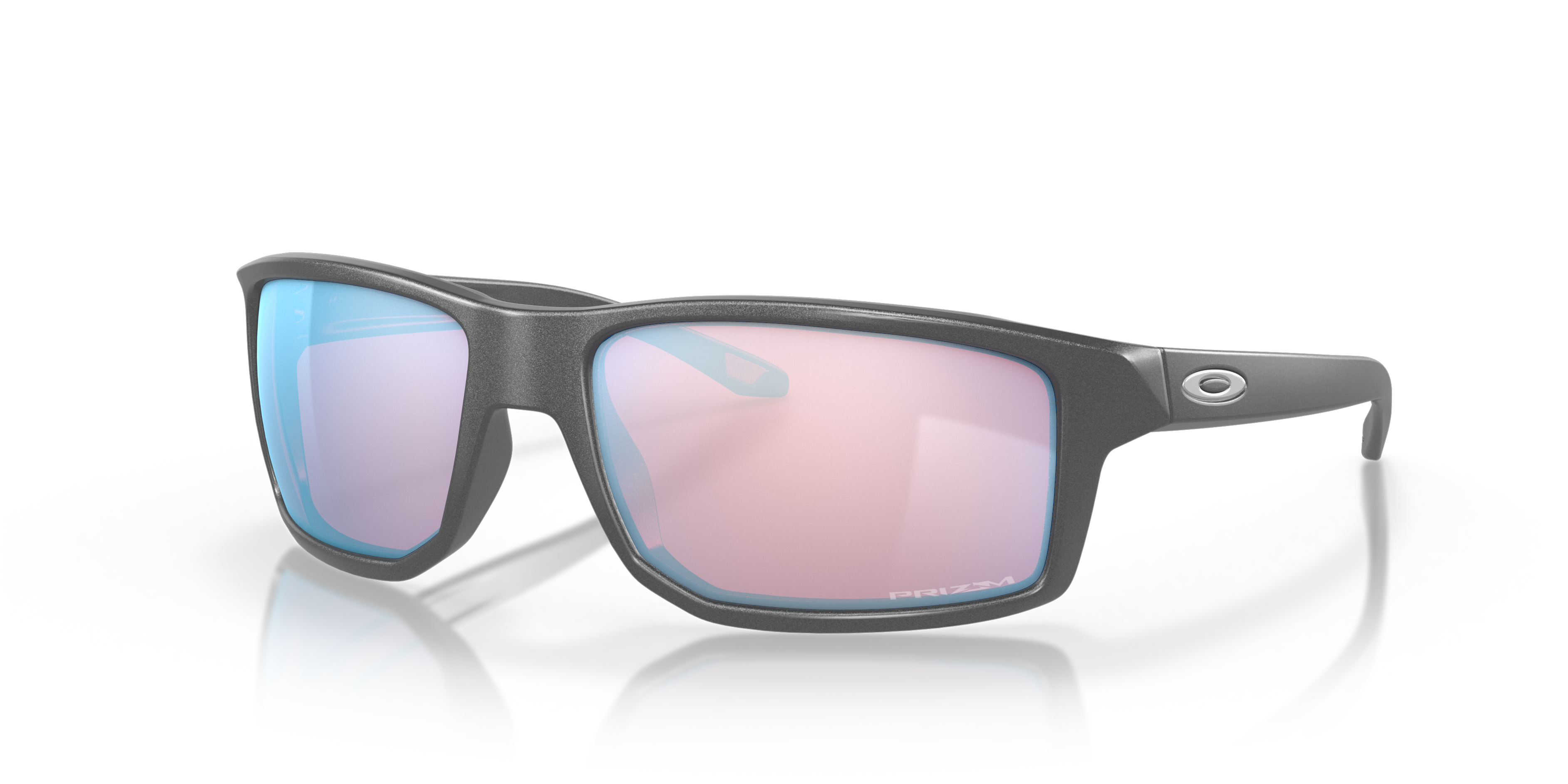 Oakley Men's Gibston Sunglasses