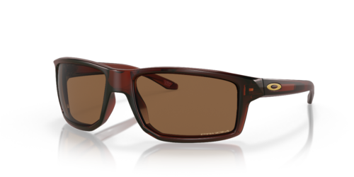Oakley Men's Gibston Sunglasses
