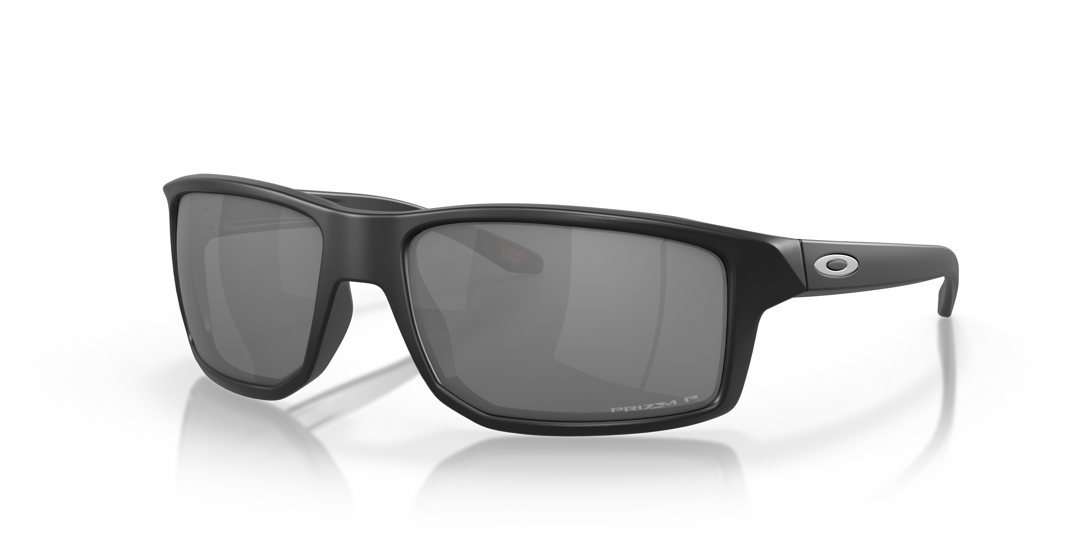 Oakley Men's Gibston Sunglasses