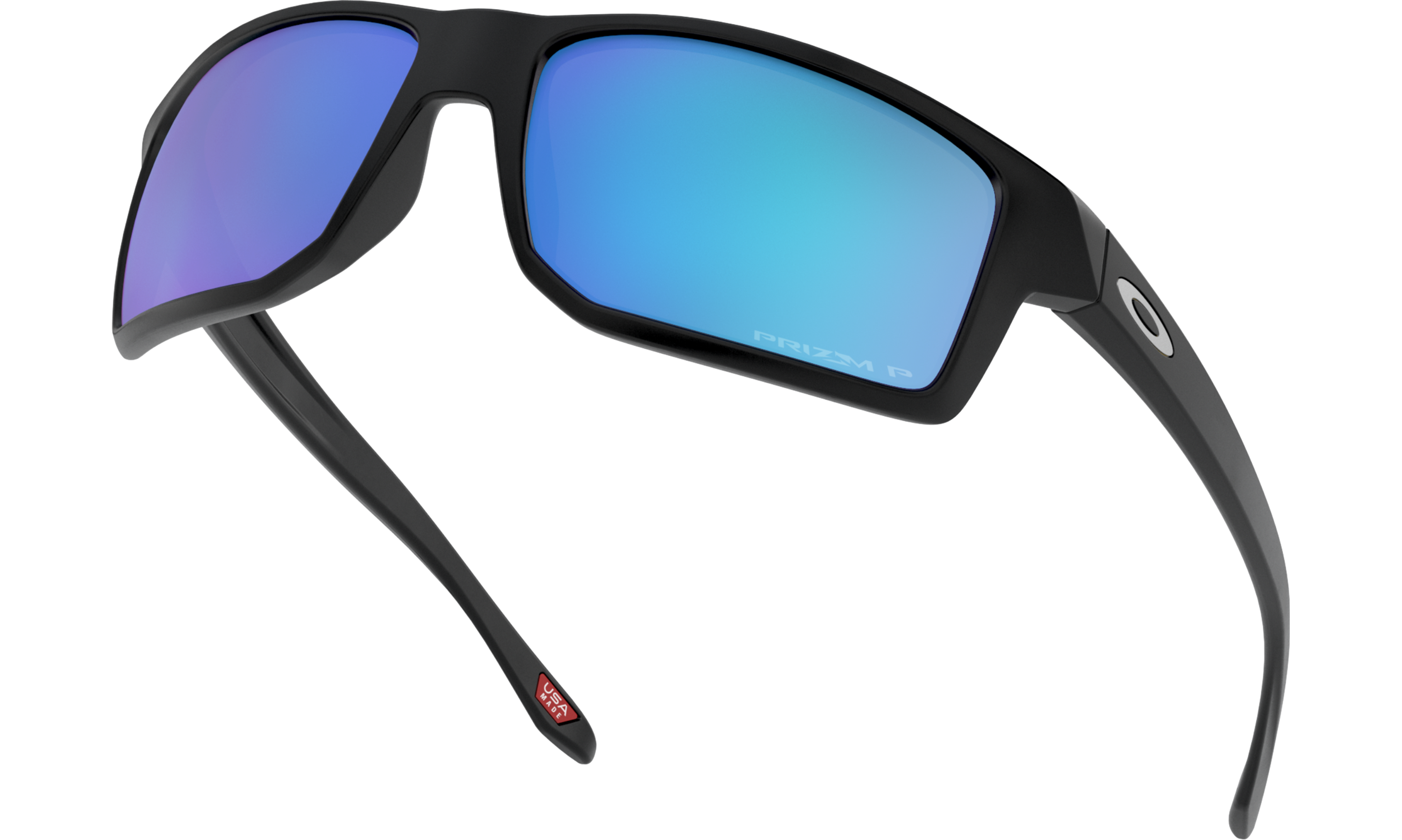 Oakley Men's Gibston Sunglasses