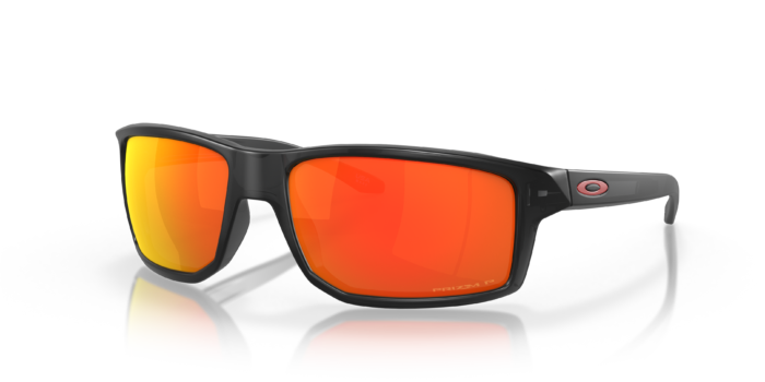 Oakley Men's Gibston Sunglasses