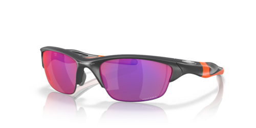 Oakley Men's Half Jacket® 2.0 (low Bridge Fit) Sunglasses