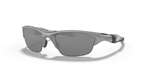Oakley Men's Half Jacket® 2.0 (low Bridge Fit) Sunglasses