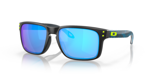 Oakley Men's Holbrook™ High Resolution Collection Sunglasses