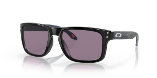 Oakley Men's Holbrook™ High Resolution Collection Sunglasses