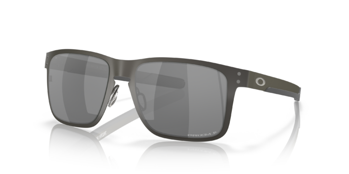 Oakley Men's Holbrook™ Metal Sunglasses