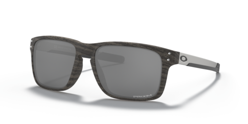 Oakley Men's Holbrook™ Mix Sunglasses