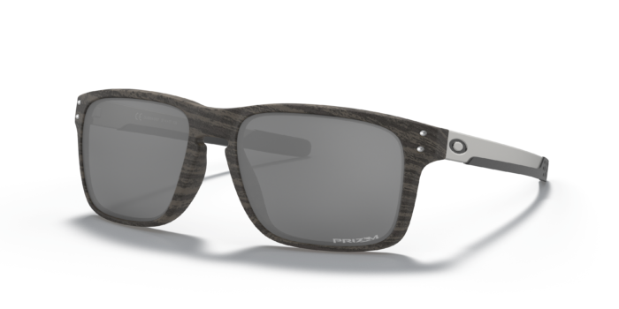 Oakley Men's Holbrook™ Mix Sunglasses