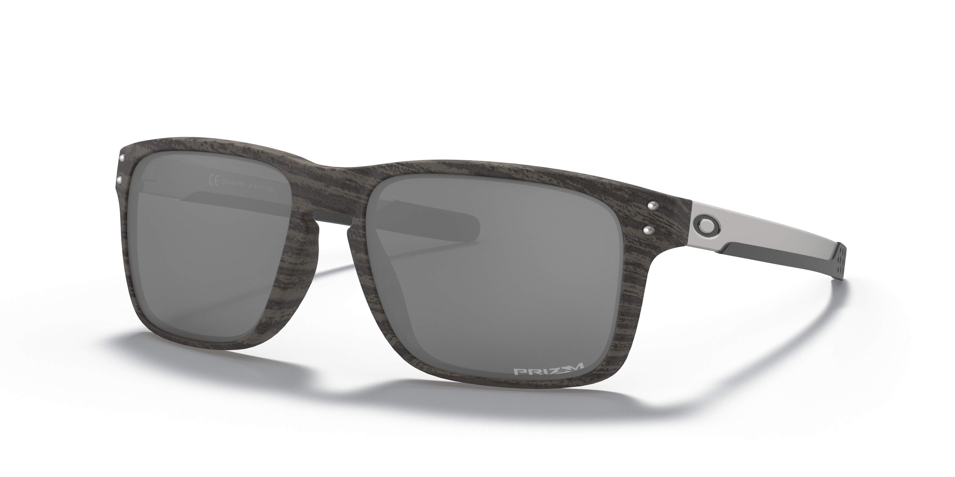 Oakley Men's Holbrook™ Mix Sunglasses