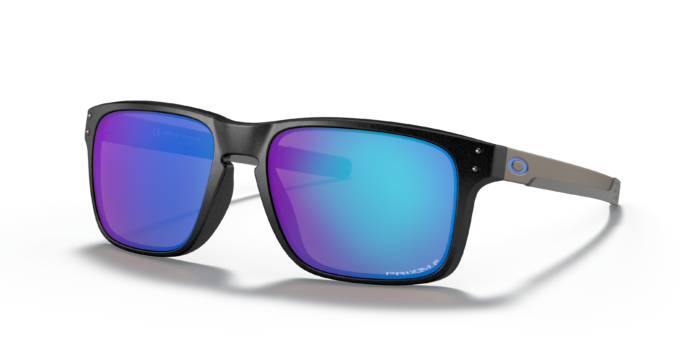 Oakley Men's Holbrook™ Mix Sunglasses