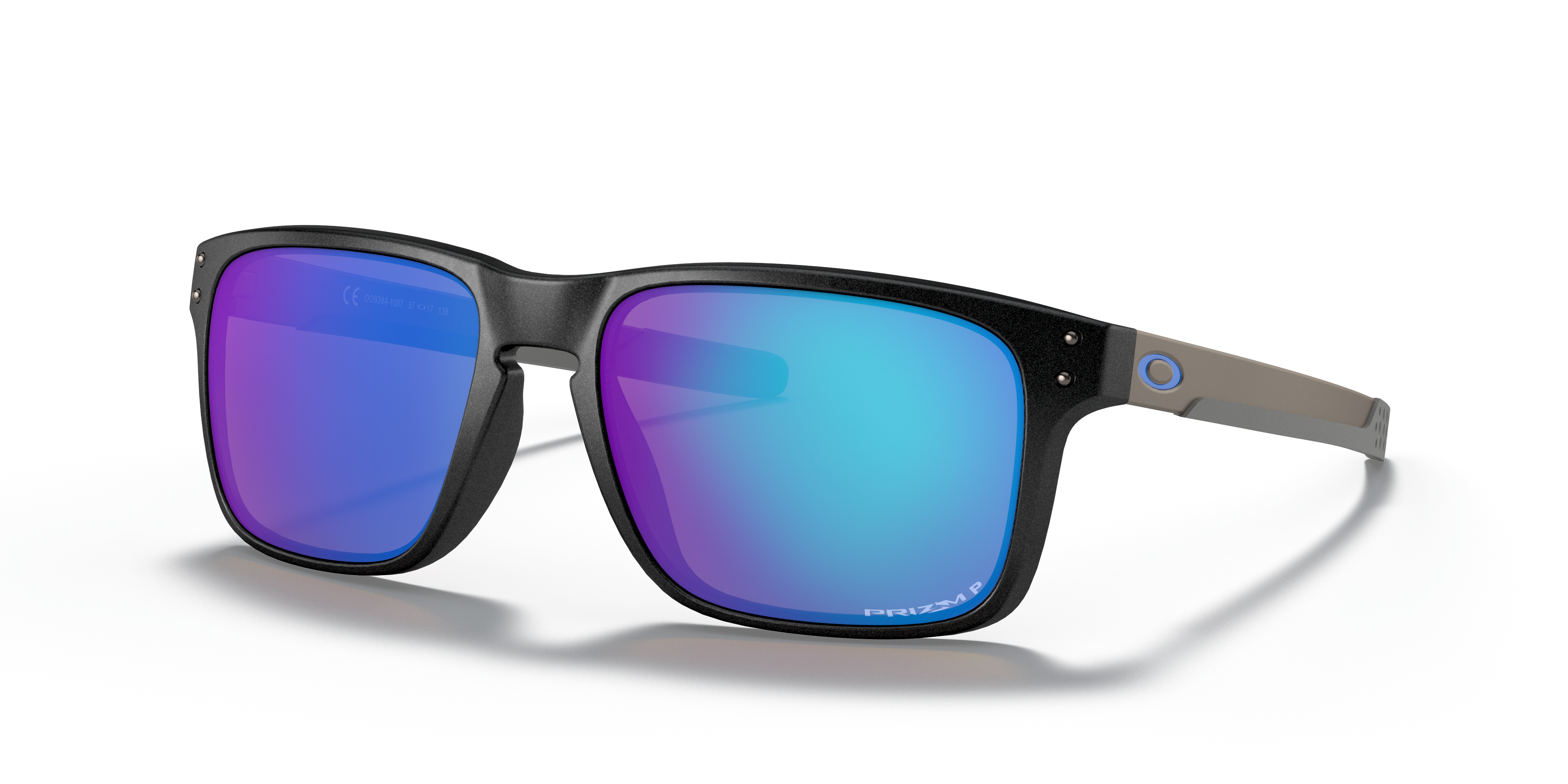 Oakley Men's Holbrook™ Mix Sunglasses