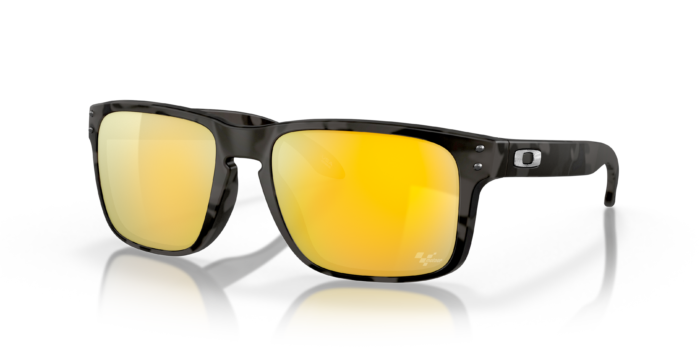 Oakley Men's Holbrook™ Motogp™ Collection Sunglasses