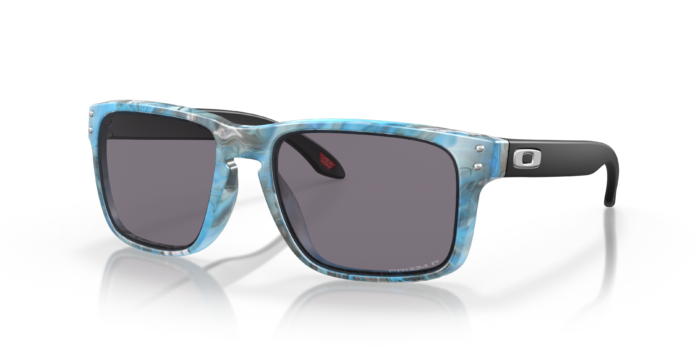 Oakley Men's Holbrook™ Sanctuary Collection Sunglasses