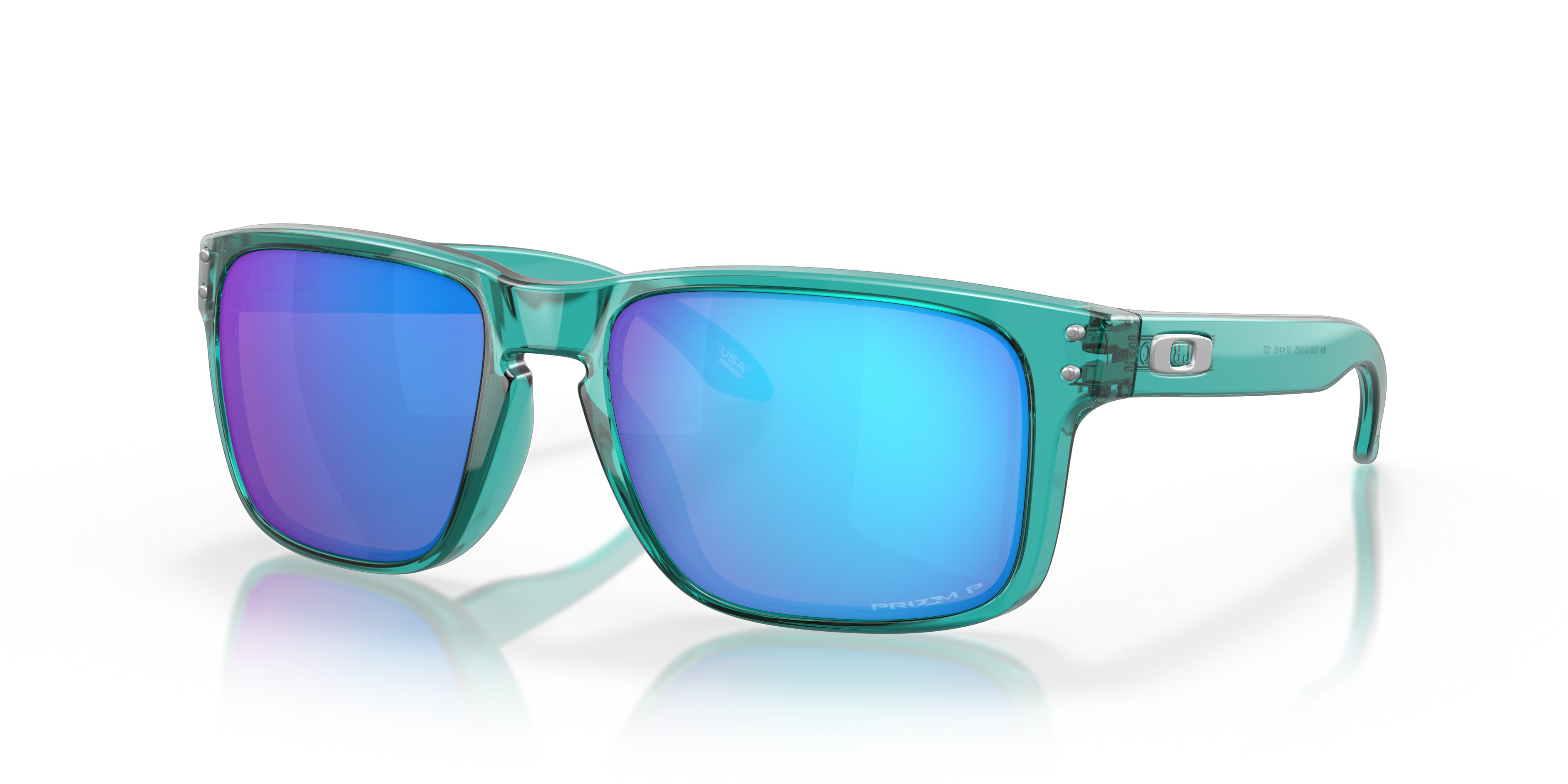 Oakley Men's Holbrook™ Sunglasses