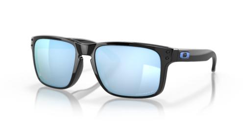 Oakley Men's Holbrook™ Sunglasses