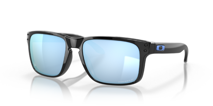 Oakley Men's Holbrook™ Sunglasses